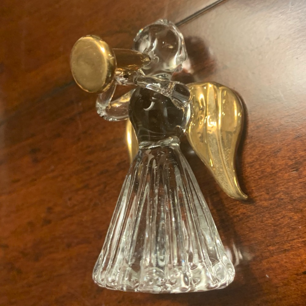 Angels Heard on High!! - Picture 6 of 7